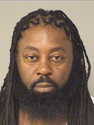  ROOSEVELT M WARNER Photo For  ROOSEVELT M WARNER