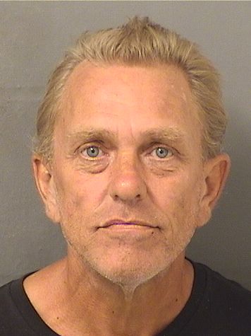  JAMES H LONGSTREET Results from Palm Beach County Florida for  JAMES H LONGSTREET