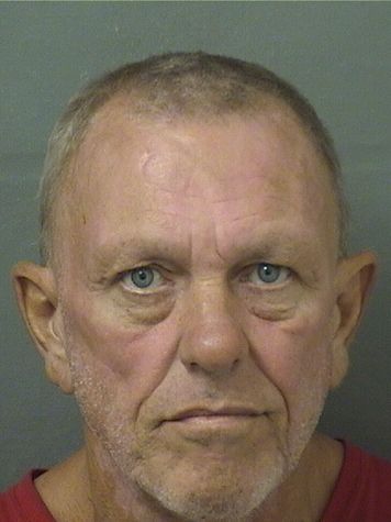  JAMES H LONGSTREET Photo For  JAMES H LONGSTREET