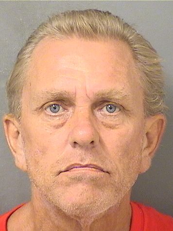  JAMES H LONGSTREET Results from Palm Beach County Florida for  JAMES H LONGSTREET