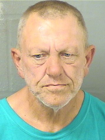  JAMES H LONGSTREET Photo For  JAMES H LONGSTREET