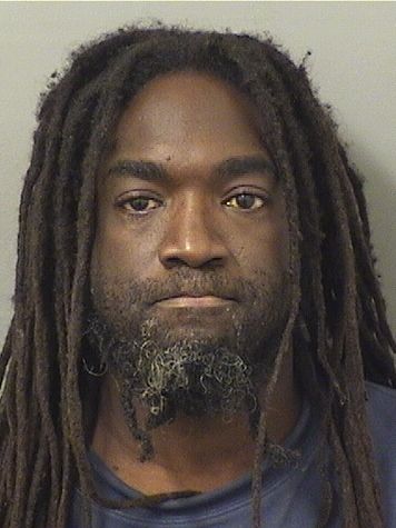  LAMARCUS HAMMOND Photo For  LAMARCUS HAMMOND