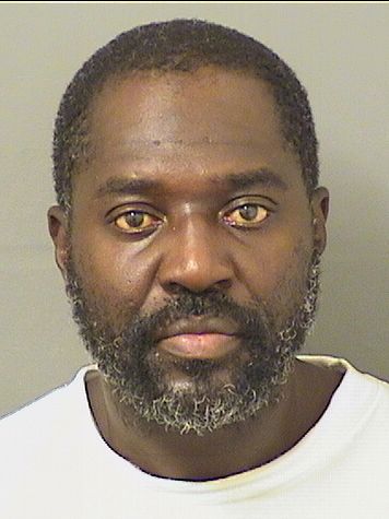  ANTHONY L JIMERSON Photo For  ANTHONY L JIMERSON