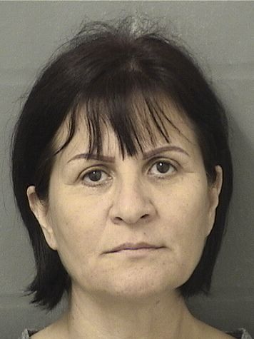  ROSA A GARCIA Results from Palm Beach County Florida for  ROSA A GARCIA