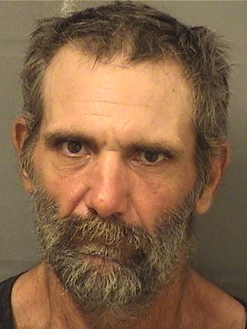  DALE ALLEN EDGAR Resultados de la busqueda para Palm Beach County Florida para  DALE ALLEN EDGAR