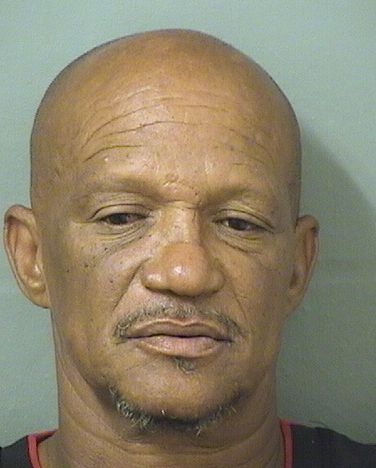  GERUND AJ CRUDUP Photo For  GERUND AJ CRUDUP