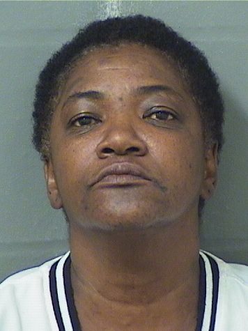 KIM RAMONA HENDERSON Photos For  KIM RAMONA HENDERSON  KIM RAMONA HENDERSON Photo For  KIM RAMONA HENDERSON