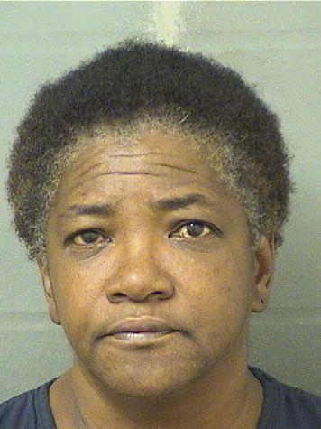  KIM RAMONA HENDERSON Photo For  KIM RAMONA HENDERSON