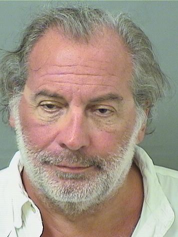  SAMUEL JEREMIAH FERNSELL Results from Palm Beach County Florida for  SAMUEL JEREMIAH FERNSELL