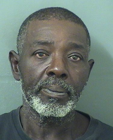  KENNETH GENE WHITE Results from Palm Beach County Florida for  KENNETH GENE WHITE