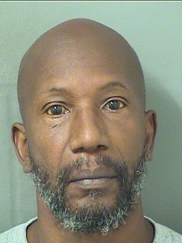  CALVIN D OWENS Resultados de la busqueda para Palm Beach County Florida para  CALVIN D OWENS