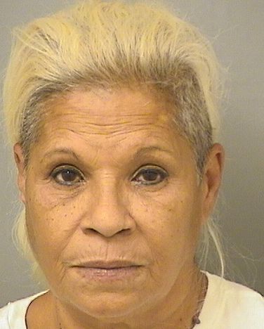  CARMEN T BAEZ Photo For  CARMEN T BAEZ