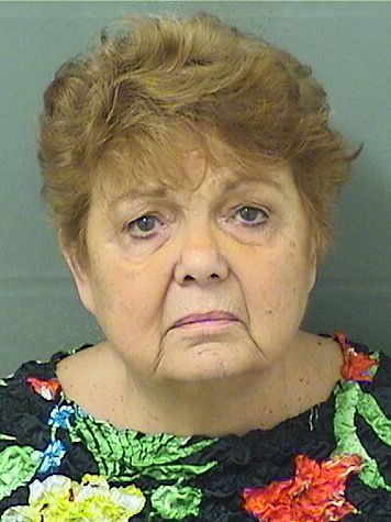  DIANE REGINA CONTINO Results from Palm Beach County Florida for  DIANE REGINA CONTINO