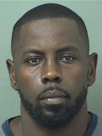  LOFTEN CARGILL Photo For  LOFTEN CARGILL