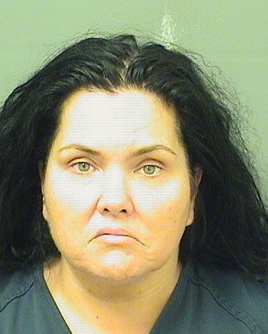  ELIZABETH E MURILLO Resultados de la busqueda para Palm Beach County Florida para  ELIZABETH E MURILLO