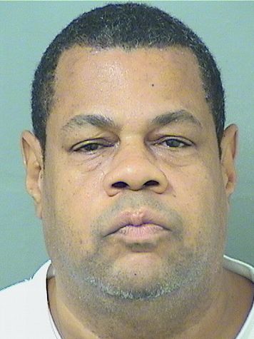 TIMOTHY T JONES Results from Palm Beach County Florida for TIMOTHY T JONES TIMOTHY T JONES Results from Palm Beach County Florida for TIMOTHY T JONES