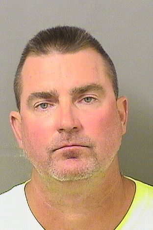  PAUL HENRY POHL Photo