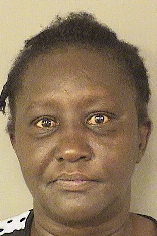  GLINDA L DIAMOND Photo For  GLINDA L DIAMOND