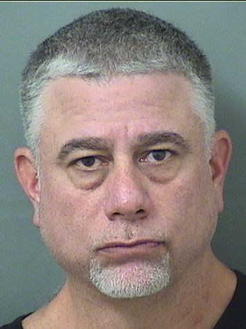  ZACHARY DAVID ZEEMAN Photo For  ZACHARY DAVID ZEEMAN