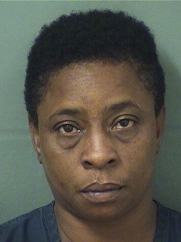  KAVIS VICTORIA JONES Results from Palm Beach County Florida for  KAVIS VICTORIA JONES