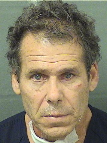  MARK A GUSOW Photo For  MARK A GUSOW