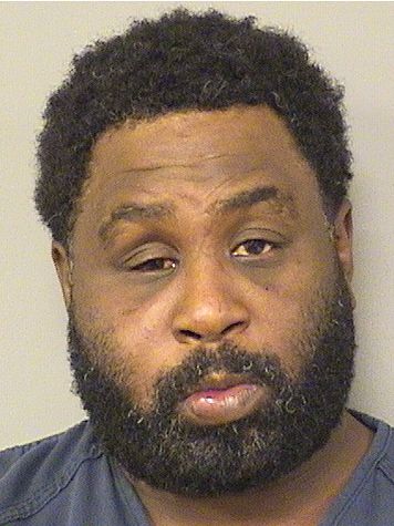 SYLVESTER C HARRIS Photos For  SYLVESTER C HARRIS  SYLVESTER C HARRIS Photo For  SYLVESTER C HARRIS