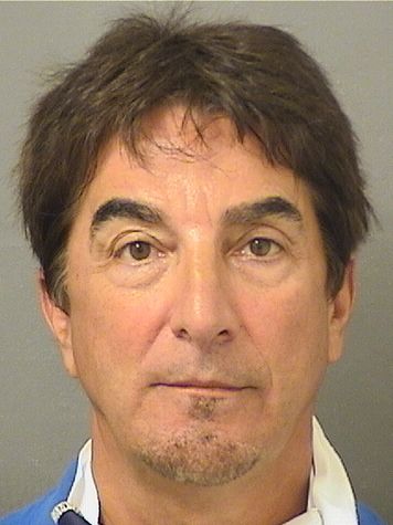  CHARLES AGNEW Photo For  CHARLES AGNEW