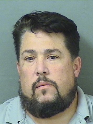  KEVIN JAY VANHORN Photo For  KEVIN JAY VANHORN