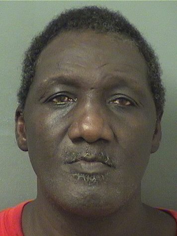 JOHNNY PULLEN Results from Palm Beach County Florida for JOHNNY PULLEN JOHNNY PULLEN Results from Palm Beach County Florida for JOHNNY PULLEN