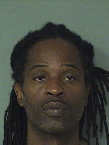  WILLIE  Jr BRITT Photo For  WILLIE  Jr BRITT