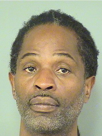  WILLIE  Jr BRITT Photo For  WILLIE  Jr BRITT