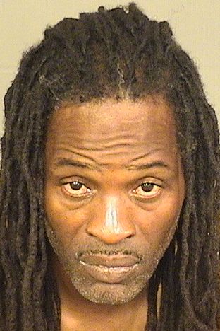  WILLIE BRITT Photo For  WILLIE BRITT