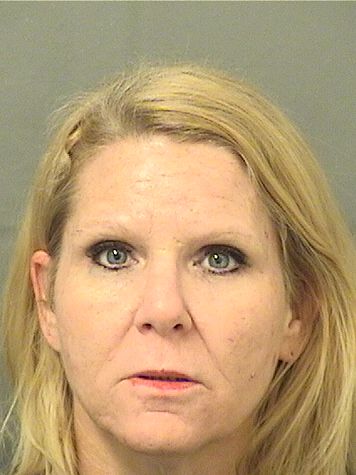  VALERIE DAWN HEISHMAN Photo For  VALERIE DAWN HEISHMAN