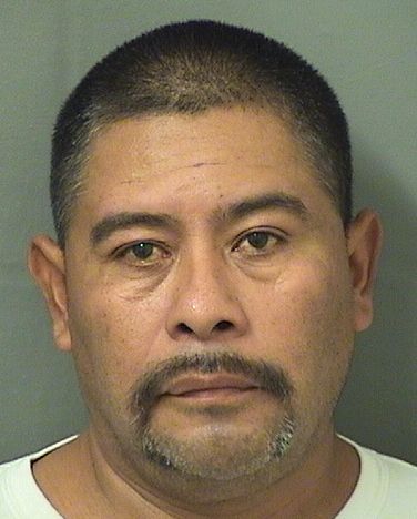  JULIO GONZALEZ Photo For  JULIO GONZALEZ