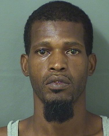 JERRY WILLIAMS Photos For  JERRY WILLIAMS  JERRY WILLIAMS Photo For  JERRY WILLIAMS