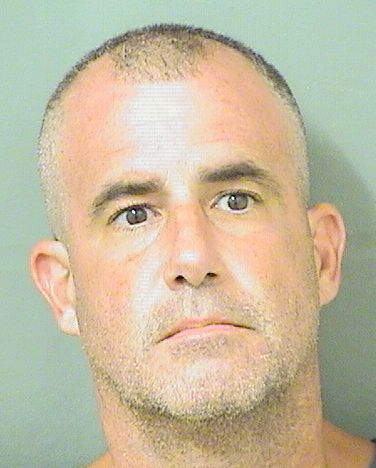  FRANCISCO PEREZCISNEROS Photo For  FRANCISCO PEREZCISNEROS