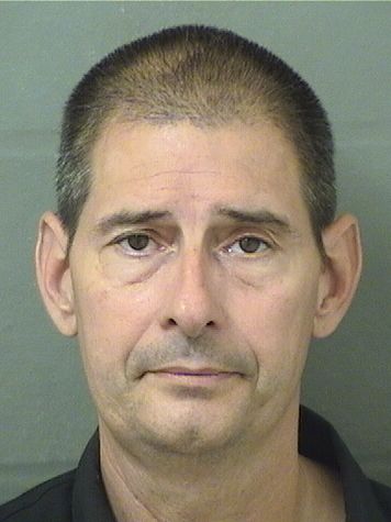  BRIAN STEPHEN KRAMP Photo