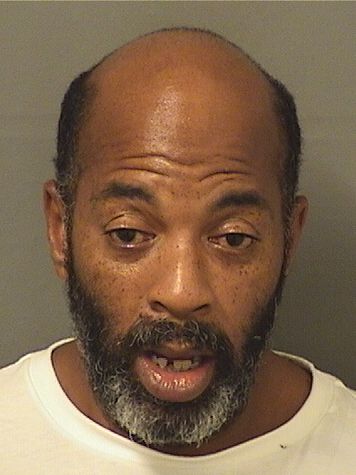  ROGER RAY PETERSON Results from Palm Beach County Florida for  ROGER RAY PETERSON