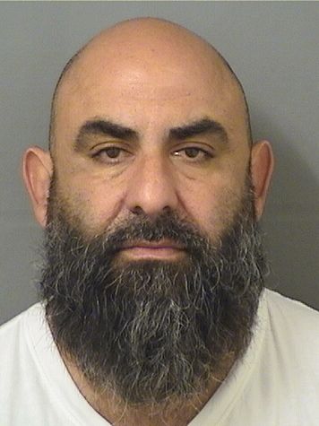  OSSAMA N HASAN Photo For  OSSAMA N HASAN