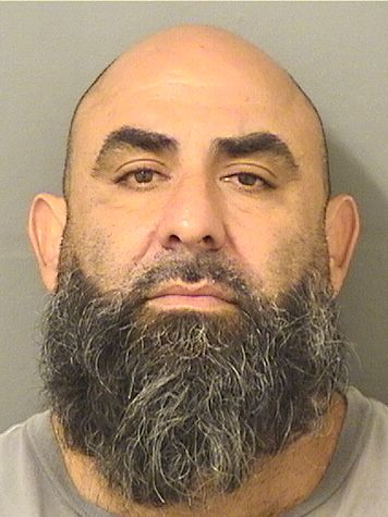  OSSAMA NABIH HASAN Photo