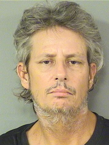  BARRY BUTLER COPELAND Results from Palm Beach County Florida for  BARRY BUTLER COPELAND