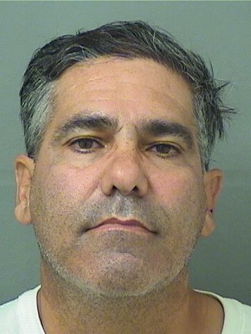 EUSEBIO VALDES Results from Palm Beach County Florida for  EUSEBIO VALDES