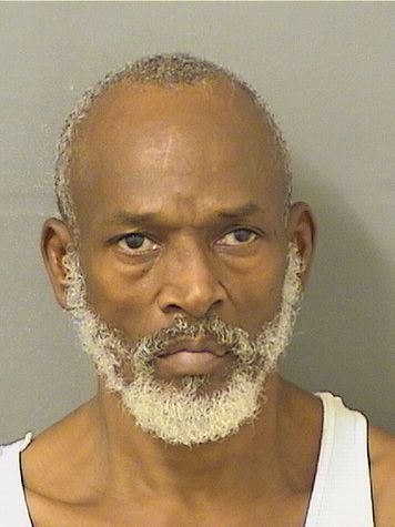  CLARENCE BERNARD HOWARD Photo For  CLARENCE BERNARD HOWARD