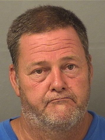  GEORGE MESSLER Results from Palm Beach County Florida for  GEORGE MESSLER