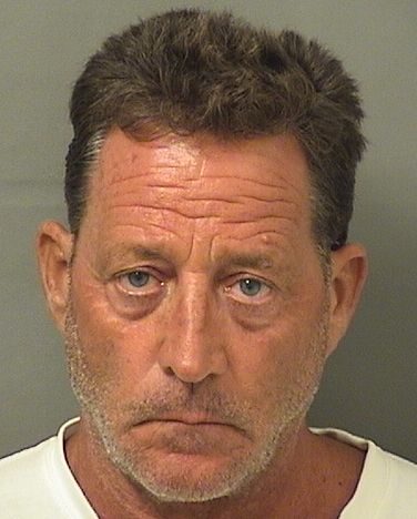  DAVID WILLIAM BENISCH Photo For  DAVID WILLIAM BENISCH