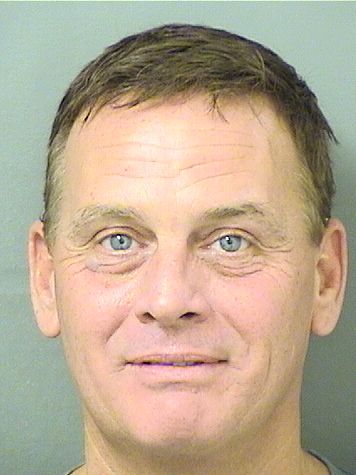  MARCUS TODD ANDERSON Resultados de la busqueda para Palm Beach County Florida para  MARCUS TODD ANDERSON