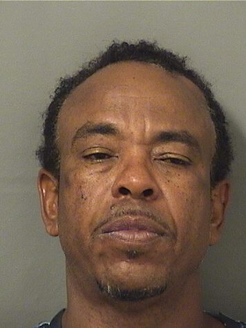  VANCROFT MONGO Results from Palm Beach County Florida for  VANCROFT MONGO