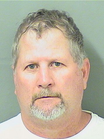  MICHAEL ROBERT FRITZ Results from Palm Beach County Florida for  MICHAEL ROBERT FRITZ