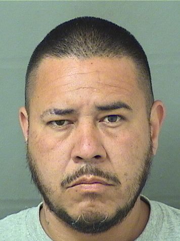  ANTHONY LEZAMA Photo For  ANTHONY LEZAMA