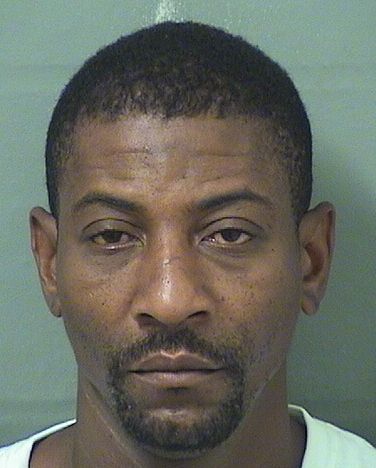  KENDRICK BARNETT GROSS Results from Palm Beach County Florida for  KENDRICK BARNETT GROSS